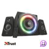 Parlantes Para Pc Trust Tytan Gxt 629 22944