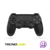 Joystick Ps4 Bt Tecnolab Negro