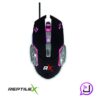 MOUSE GAMER PRO 3200 DPI RX005